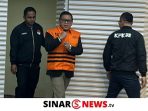 sinarnews_aron_lastrin_advokat_pengacara_nikolas_naibaho_20250220_195500_0000