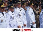 sinarnews_aron_lastrin_advokat_pengacara_nikolas_naibaho_20250221_130853_0000