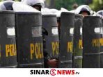 sinarnews_aron_lastrin_advokat_pengacara_nikolas_naibaho_20250221_134103_0000