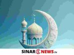 sinarnews_aron_lastrin_advokat_pengacara_nikolas_naibaho_20250221_171027_0000
