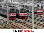 sinarnews_aron_lastrin_advokat_pengacara_nikolas_naibaho_20250222_112146_0000