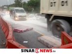sinarnews_aron_lastrin_advokat_pengacara_nikolas_naibaho_20250222_120737_0000