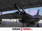sinarnews_aron_lastrin_advokat_pengacara_nikolas_naibaho_20250223_183739_0000