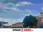 sinarnews_aron_lastrin_advokat_pengacara_nikolas_naibaho_20250223_200337_0000
