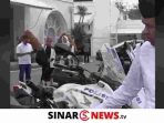 sinarnews_aron_lastrin_advokat_pengacara_nikolas_naibaho_20250223_202417_0000