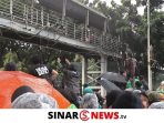 sinarnews_aron_lastrin_advokat_pengacara_nikolas_naibaho_20250223_215304_0000