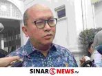 sinarnews_aron_lastrin_advokat_pengacara_nikolas_naibaho_20250224_122950_0000