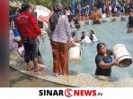 sinarnews_aron_lastrin_advokat_pengacara_nikolas_naibaho_20250224_223312_0000
