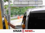sinarnews_aron_lastrin_advokat_pengacara_nikolas_naibaho_20250225_105651_0000