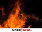 sinarnews_aron_lastrin_advokat_pengacara_nikolas_naibaho_20250225_144323_0000