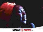 sinarnews_aron_lastrin_advokat_pengacara_nikolas_naibaho_20250225_201741_0000