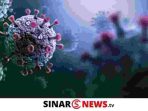sinarnews_aron_lastrin_advokat_pengacara_nikolas_naibaho_20250226_101219_0000