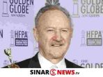 sinarnews_aron_lastrin_advokat_pengacara_nikolas_naibaho_20250227_180943_0000