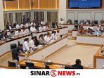 sinarnews_aron_lastrin_advokat_pengacara_nikolas_naibaho_20250227_190053_0000