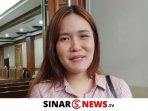 sinarnews_aron_lastrin_advokat_pengacara_nikolas_naibaho_20250227_191847_0000