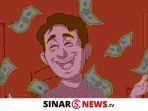 sinarnews_aron_lastrin_advokat_pengacara_nikolas_naibaho_20250227_194254_0000
