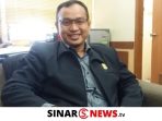 sinarnews_aron_lastrin_advokat_pengacara_nikolas_naibaho_20250228_023024_0000
