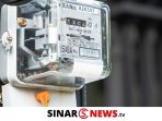 sinarnews_aron_lastrin_advokat_pengacara_nikolas_naibaho_20250228_102244_0000