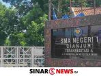 sinarnews_aron_lastrin_advokat_pengacara_nikolas_naibaho_20250228_123301_0000