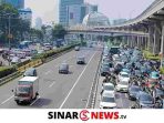 sinarnews_aron_lastrin_advokat_pengacara_nikolas_naibaho_20250228_145948_0000