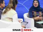 sinarnews_aron_lastrin_advokat_pengacara_nikolas_naibaho_20250228_225325_0000