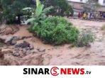 Alt="Sarah Naibaho", Alt=“sinarnews”