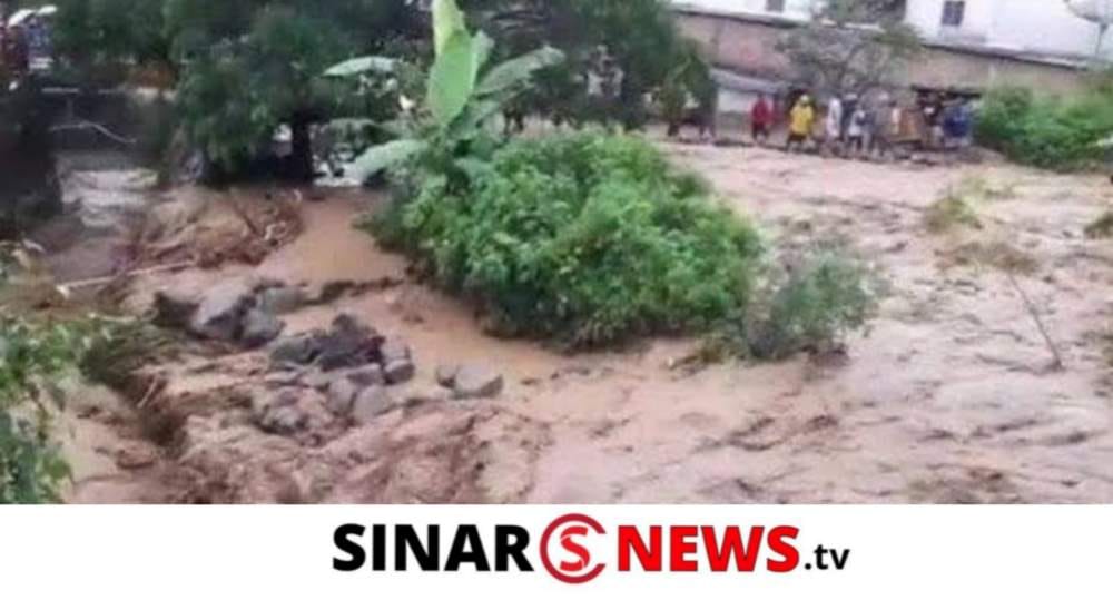 Alt="Sarah Naibaho", Alt=“sinarnews”