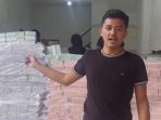 Sinarnews3