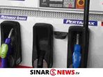 sinarnews_aron_lastrin_advokat_pengacara_nikolas_naibaho_20250301_102929_0000