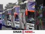 sinarnews_aron_lastrin_advokat_pengacara_nikolas_naibaho_20250301_204724_0000