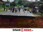 sinarnews_aron_lastrin_advokat_pengacara_nikolas_naibaho_20250303_091554_0000