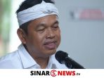 sinarnews_aron_lastrin_advokat_pengacara_nikolas_naibaho_20250303_121007_0000