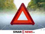 sinarnews_aron_lastrin_advokat_pengacara_nikolas_naibaho_20250303_140633_0000