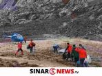 sinarnews_aron_lastrin_advokat_pengacara_nikolas_naibaho_20250303_143110_0000