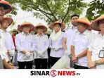 sinarnews_aron_lastrin_advokat_pengacara_nikolas_naibaho_20250303_144225_0000
