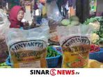 sinarnews_aron_lastrin_advokat_pengacara_nikolas_naibaho_20250303_195029_0000