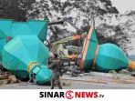 sinarnews_aron_lastrin_advokat_pengacara_nikolas_naibaho_20250307_233448_0000