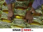 sinarnews_aron_lastrin_advokat_pengacara_nikolas_naibaho_20250309_164415_0000