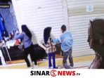 sinarnews_aron_lastrin_advokat_pengacara_nikolas_naibaho_20250309_172641_0000