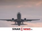 sinarnews_aron_lastrin_advokat_pengacara_nikolas_naibaho_20250310_153240_0000