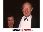 sinarnews_aron_lastrin_advokat_pengacara_nikolas_naibaho_20250310_154642_0000