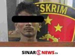 sinarnews_aron_lastrin_advokat_pengacara_nikolas_naibaho_20250310_155601_0000