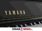 sinarnews_aron_lastrin_advokat_pengacara_nikolas_naibaho_20250310_165954_0000