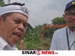 sinarnews_aron_lastrin_advokat_pengacara_nikolas_naibaho_20250310_224031_0000