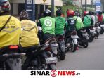 sinarnews_aron_lastrin_advokat_pengacara_nikolas_naibaho_20250311_135710_0000
