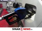 sinarnews_aron_lastrin_advokat_pengacara_nikolas_naibaho_20250313_015504_0000