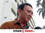 sinarnews_aron_lastrin_advokat_pengacara_nikolas_naibaho_20250313_103507_0000