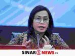sinarnews_aron_lastrin_advokat_pengacara_nikolas_naibaho_20250316_171844_0000