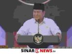 sinarnews_aron_lastrin_advokat_pengacara_nikolas_naibaho_20250317_162115_0000