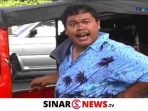 sinarnews_aron_lastrin_advokat_pengacara_nikolas_naibaho_20250318_090432_0000